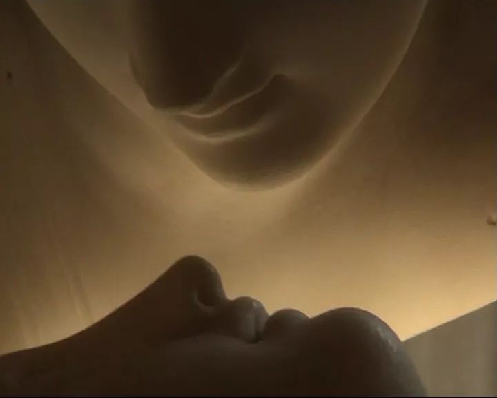 爱神丘比特为什么是个小孩子,爱神丘比特坠入爱河