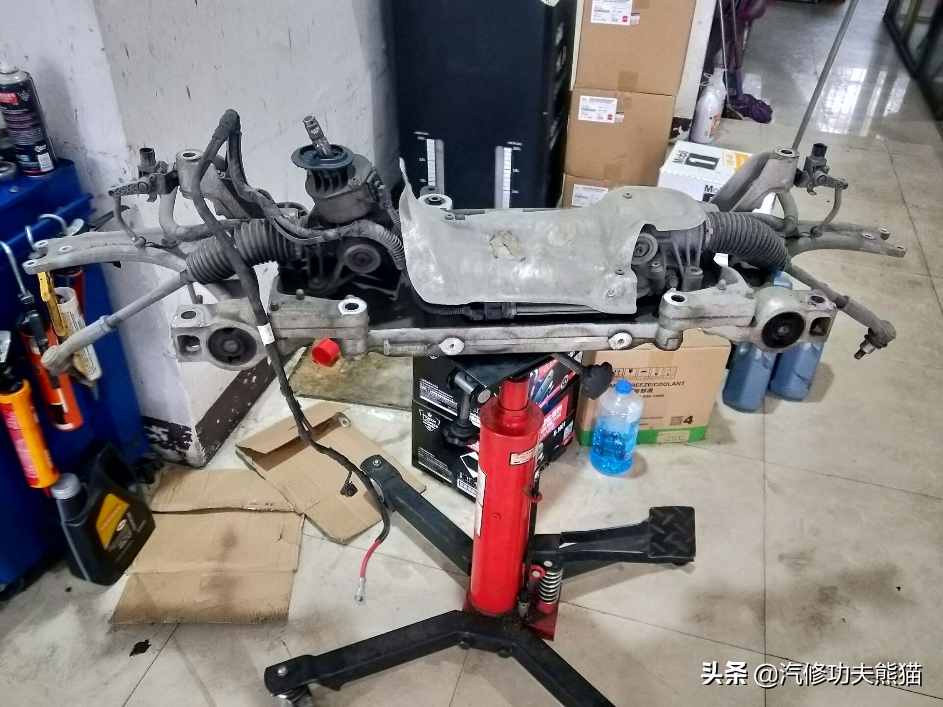 斯柯达明锐2010款2.0烧机油吗,09款斯柯达明锐1.6烧机油怎么解决