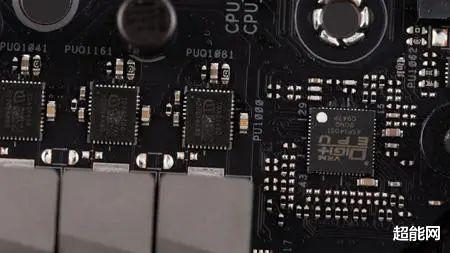 rogmaximusz690extreme主板,华硕rogmaximusz790主板