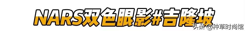 iphonepencil平价替代,supersmart的红宝石平价替代