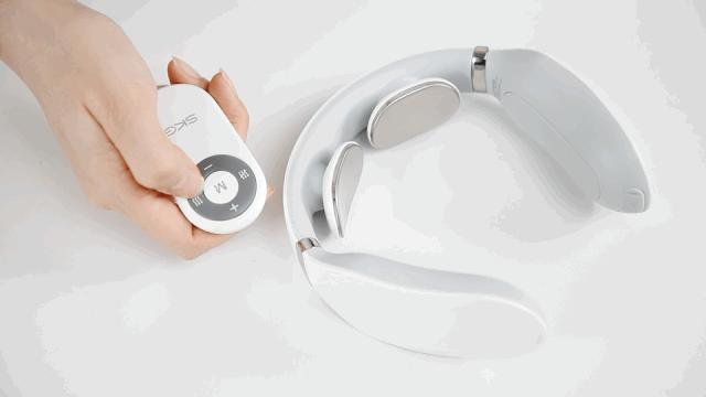 佟丽娅的连衣裙怎么穿才好看,佟丽娅穿过的高定礼服