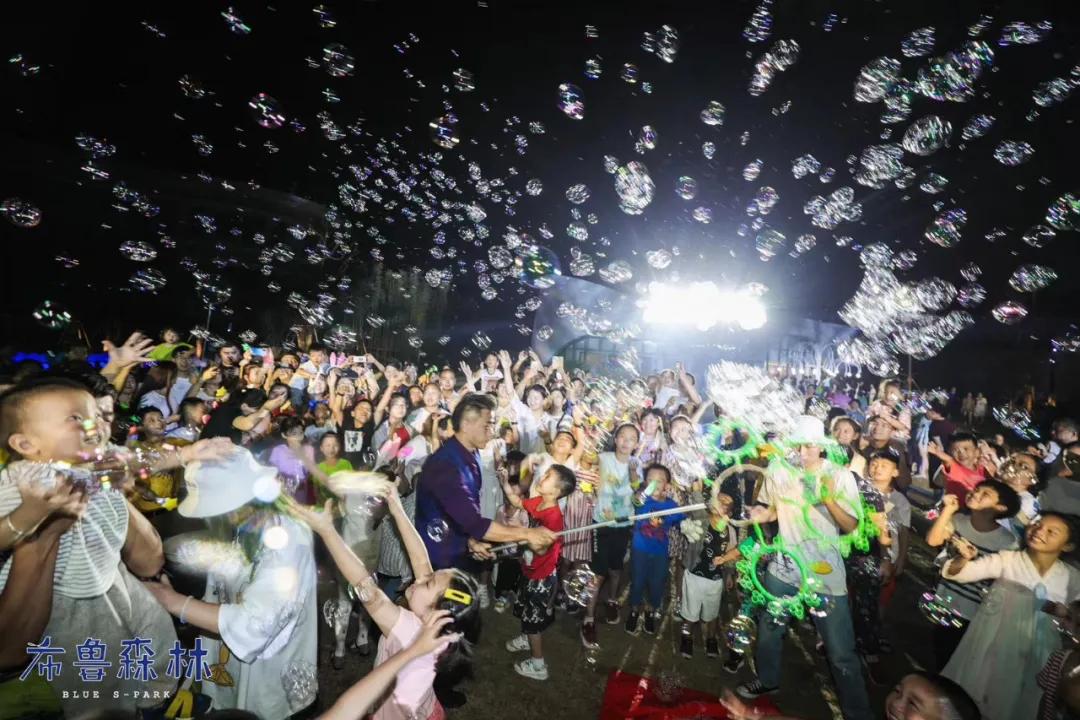 青山湖别墅物业费,青山湖住宅小区物业费