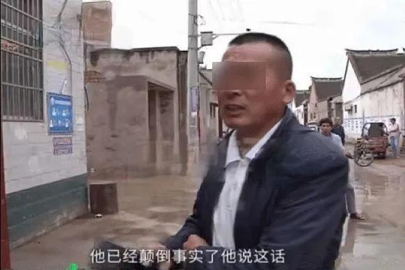 男子酒后被狗咬，竟被注射“头孢”？被狗咬后除打疫苗还需做这些