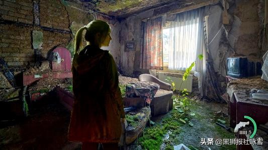 美国末日大片电视剧,美国末日真人版预告片