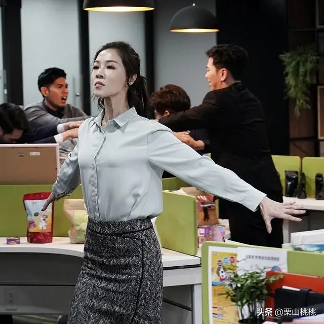 9部值得一看的高分台剧安利,这部9.5评分的台剧你们看了吗