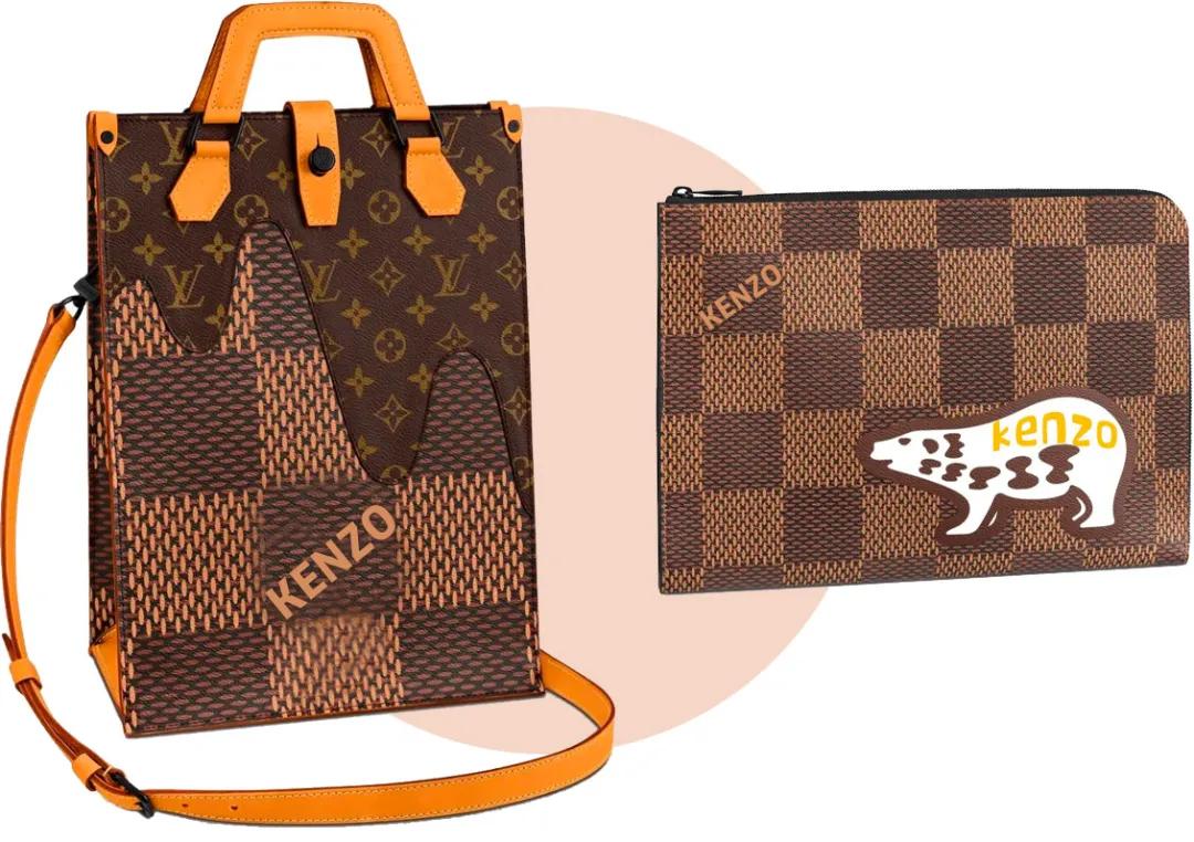 人手一件的“老虎头”回来了,能逆袭成功吗?