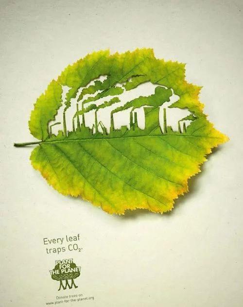 优秀的品牌文案短句,10个不同品牌的经典文案