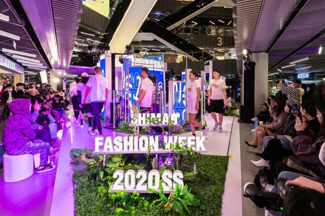 鍩庡競鏇存柊椤圭洰鍟嗕笟杩愯惀閫昏緫,鍩庡競鏇存柊瑙嗛噹涓嬬殑浜т笟璁捐