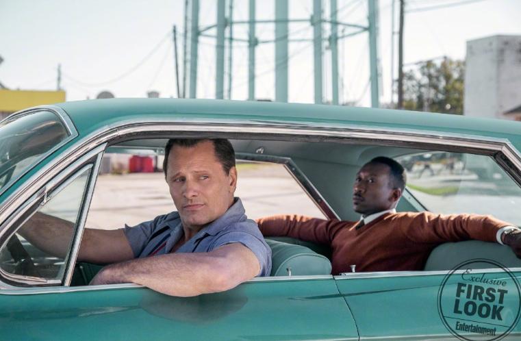 30部经典神作,豆瓣9.0以上的五部神作