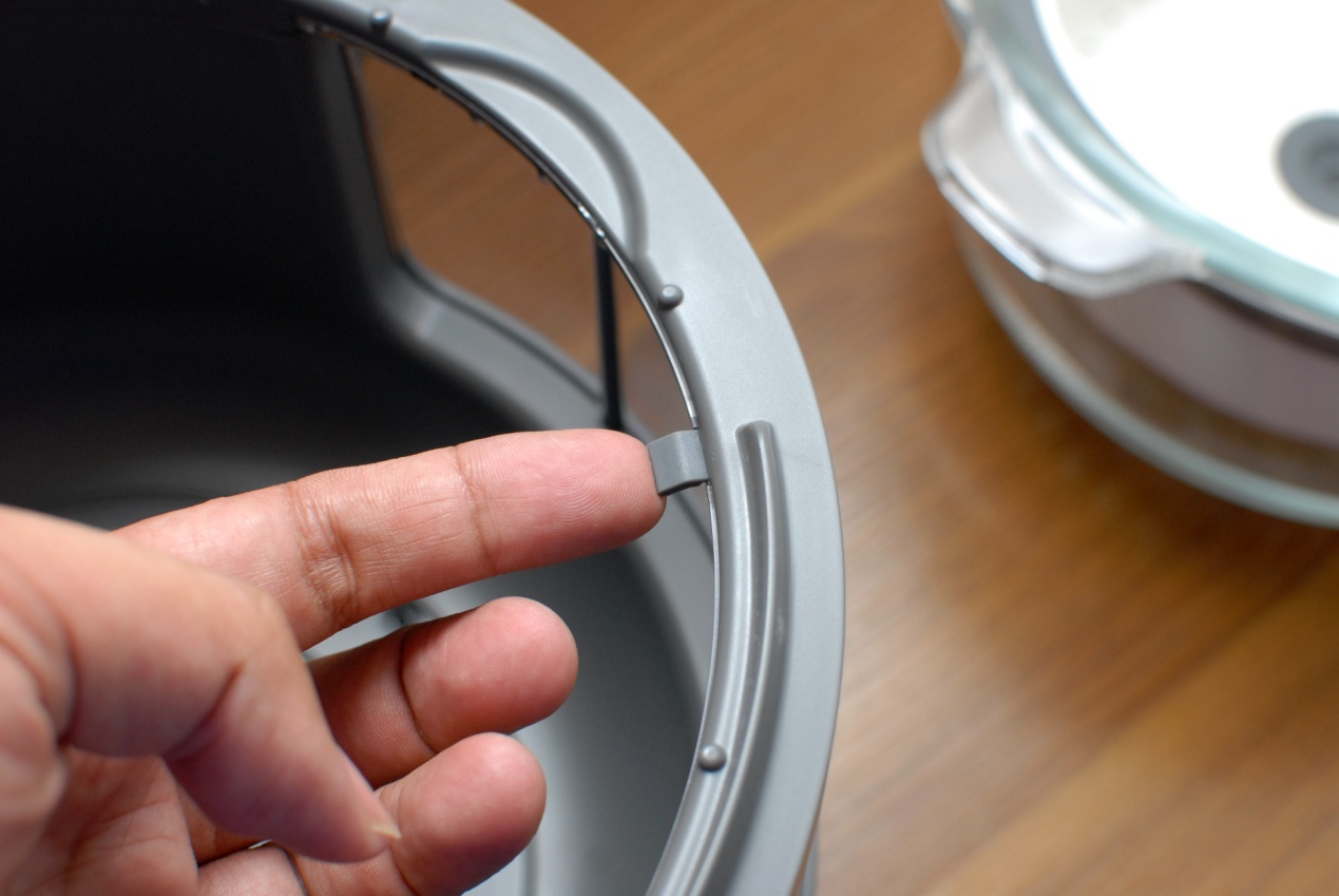 九阳蒸汽饭煲最新款,九阳s1蒸汽饭煲怎么用