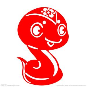 属鼠人在庚子年的运势,会看相的庚子鼠年运势如何