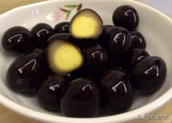 夏日炎炎耍水好去处,夏日炎炎玩水项目