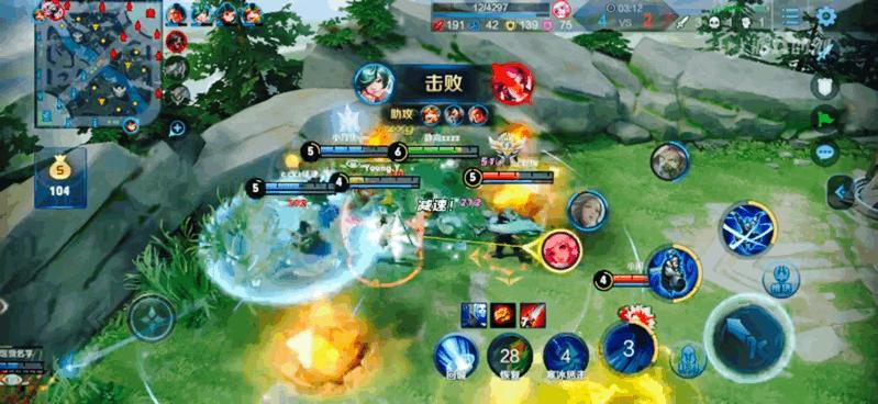 王者荣耀宫本武藏被削了还能玩吗,王者荣耀无敌的我