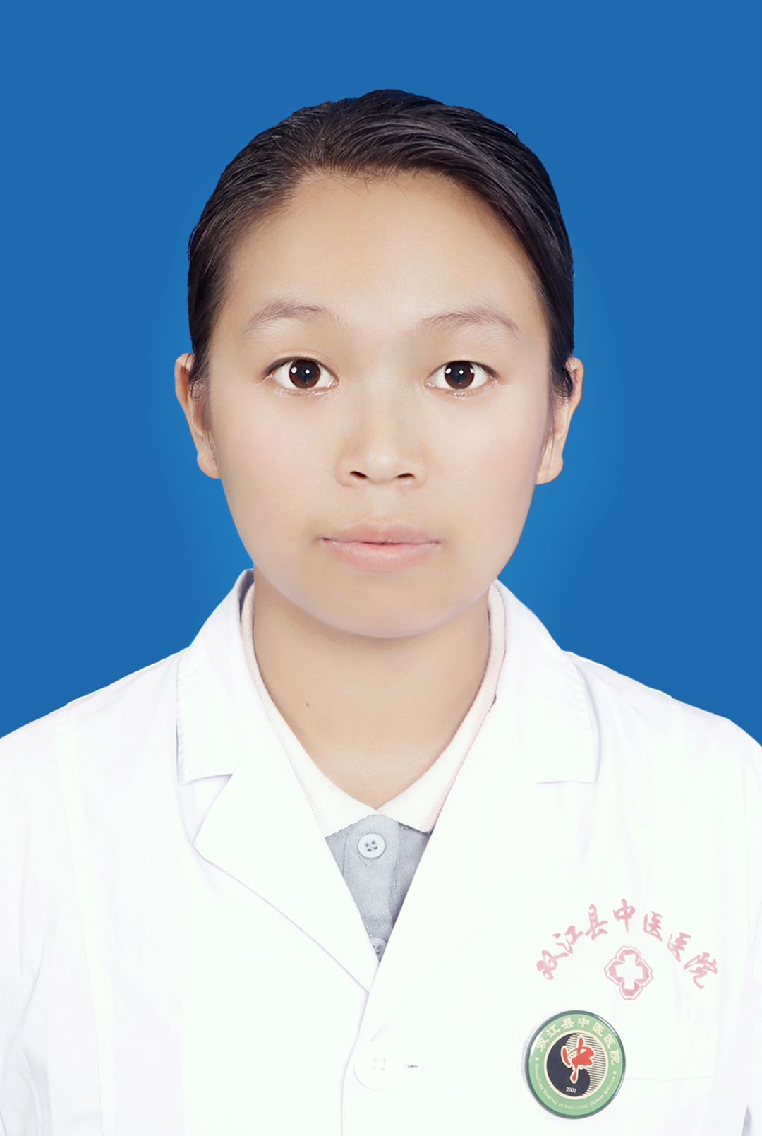 县中医医院免费义诊,县中医下乡义诊