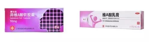 痘印痘坑痘痕去医院可以治好吗,防止痘坑的最好方法