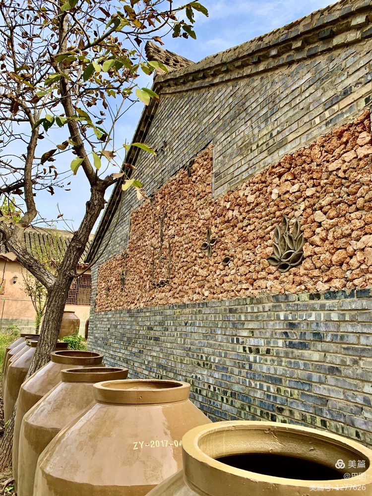 洛阳市宜阳凤凰岭射箭,宜阳县凤凰岭体育基地