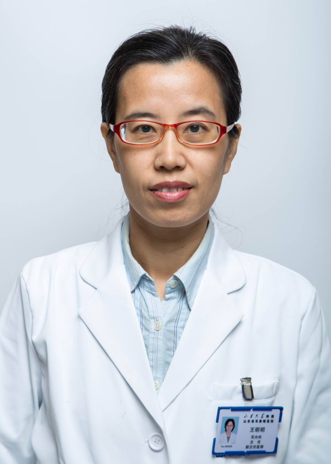 突发性耳聋错过最佳治疗期,这条信息很重要是什么意思