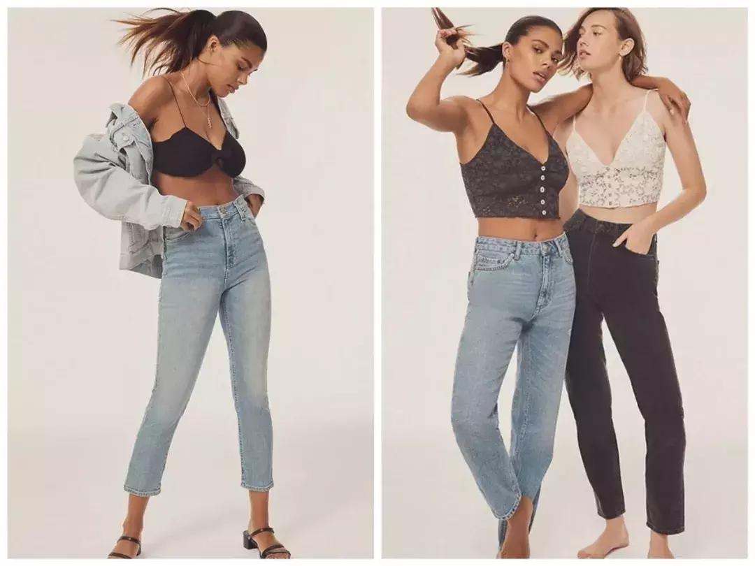 杨幂礼服多少钱一件,杨幂泫雅同款