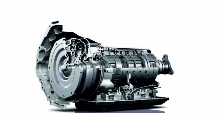 锐骐6国六新皮卡,锐骐6皮卡最详细的评测