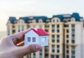 如果房子卖给了房产代持人怎么办,房产代持到底有效吗