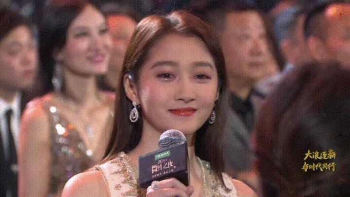 京圈格格关晓彤近况,京圈格格关晓彤马思纯