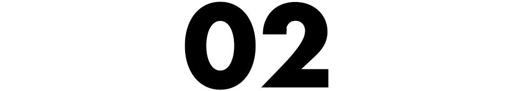 一个人去普吉岛住酒店攻略,普吉岛住五星级酒店攻略
