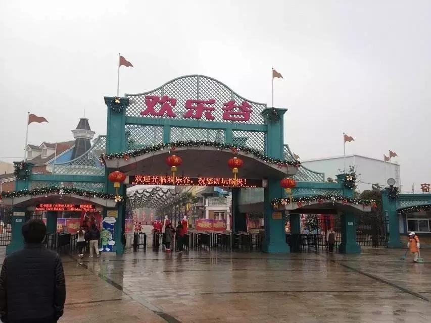 生日隐藏福利攻略,生日福利攻略2021