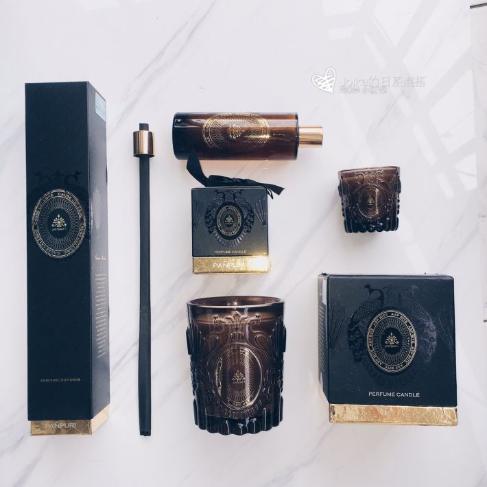 来一趟泰国，爱美的你千万别错过这份干货爆款化妆品攻略