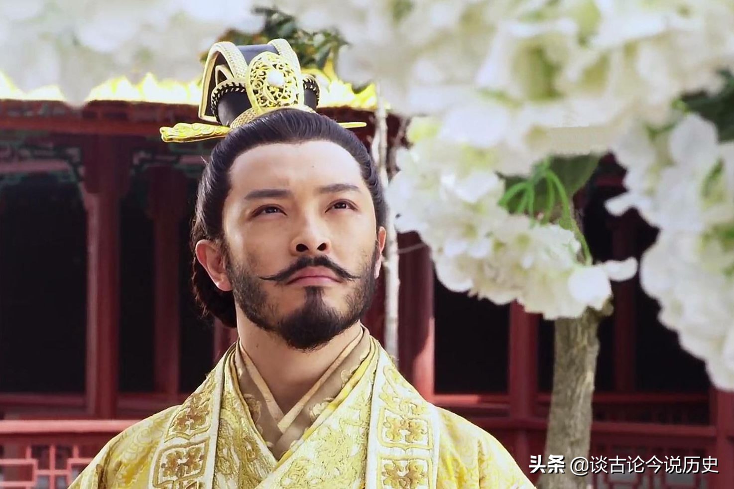 唐长安城有多大,唐长安城有几个县