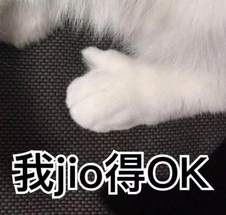 女生穿姨妈巾的正确用法,女生姨妈巾正确的用法