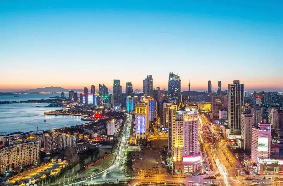 阜阳飞机直飞的城市票价,阜阳可直达的飞机及价格