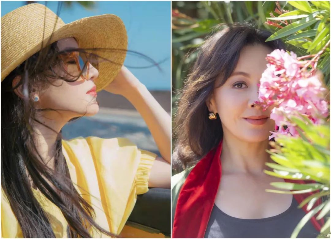 珠宝一般消磁用的是什么容器,珠宝里的消磁石有什么作用