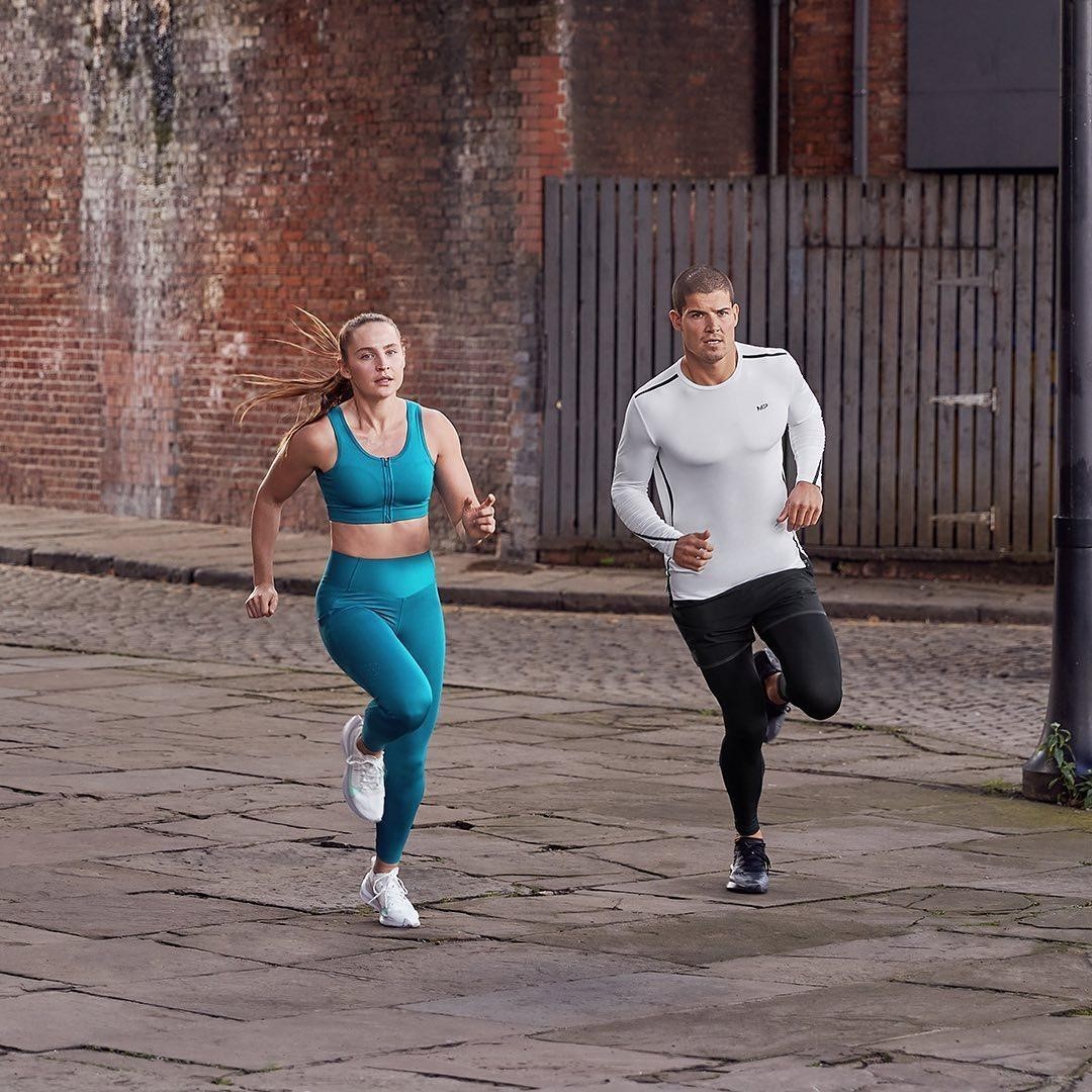 myprotein乳清分离蛋白粉测评,myprotein乳清蛋白营养成分表