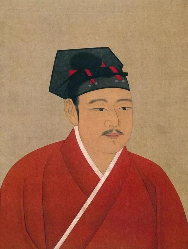 他缔造了宋朝的盛世美学，却一夜之间输掉帝国