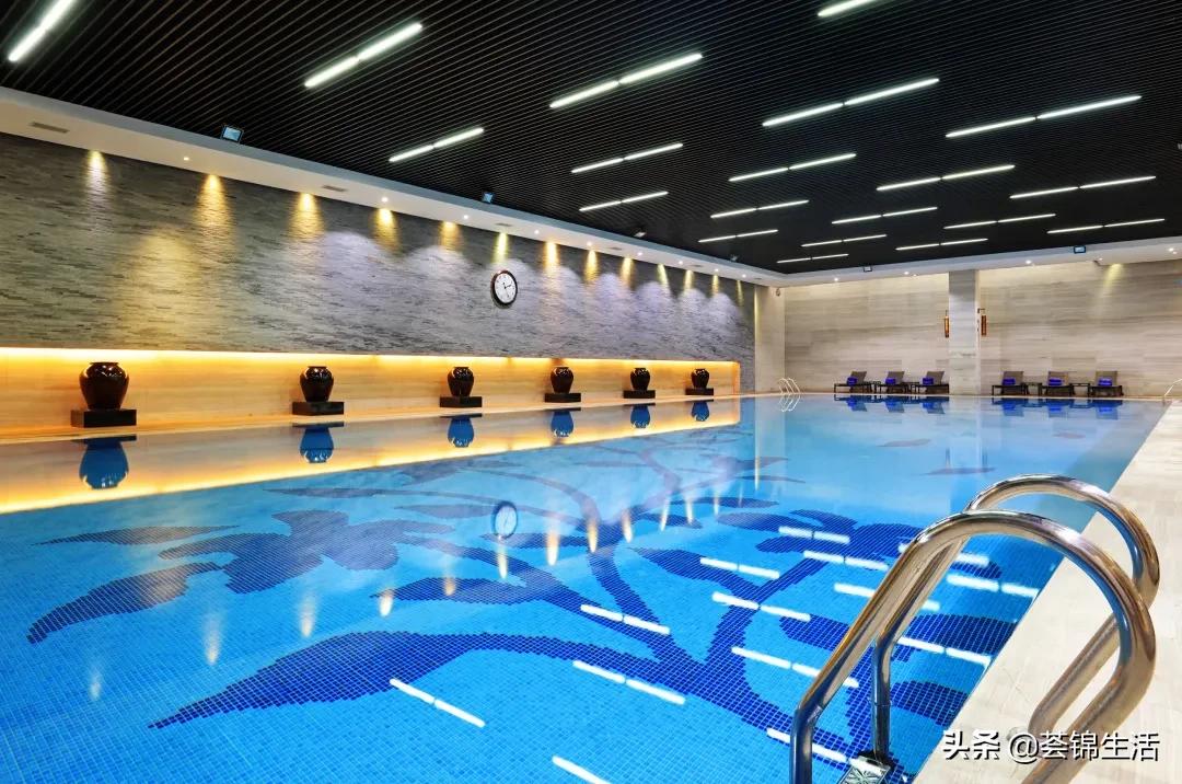 星爷同款电动大床,星爷同款床