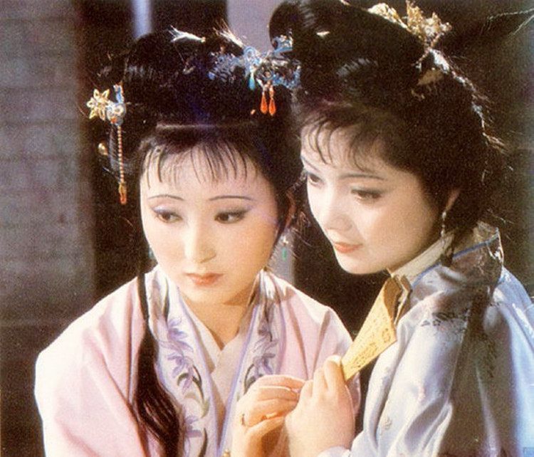 八十年代女明星感情生活,80年代的女星惊艳了时光