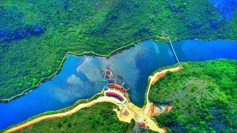 国庆中秋景区免费打折时间,中秋节10余景区40余项活动等你来