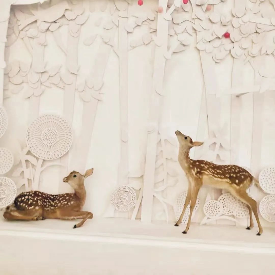 放假孩子们来家玩得好开心,放假了孩子还闹着要去幼儿园