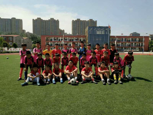 济源玉川路小学生教学质量咋样,济源玉川路小学2019