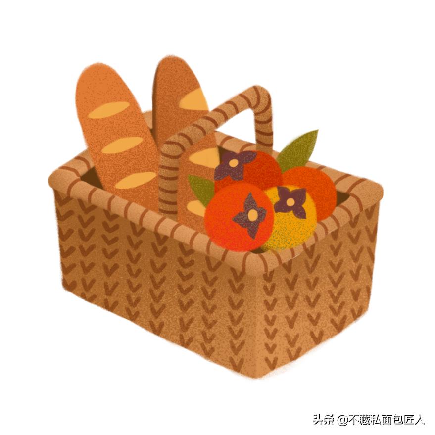 淡奶油坏了还能做什么,打渣的淡奶油怎么拯救