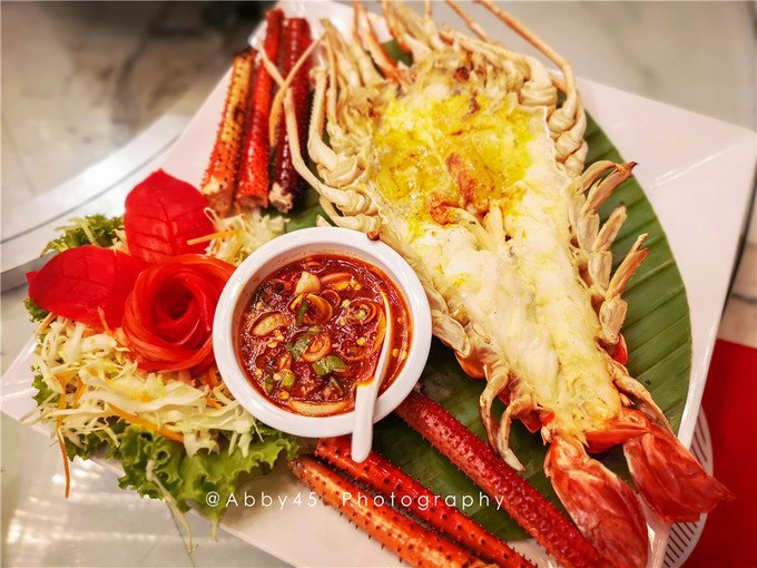 泰国签证省钱攻略,泰国2023年免签证费吗