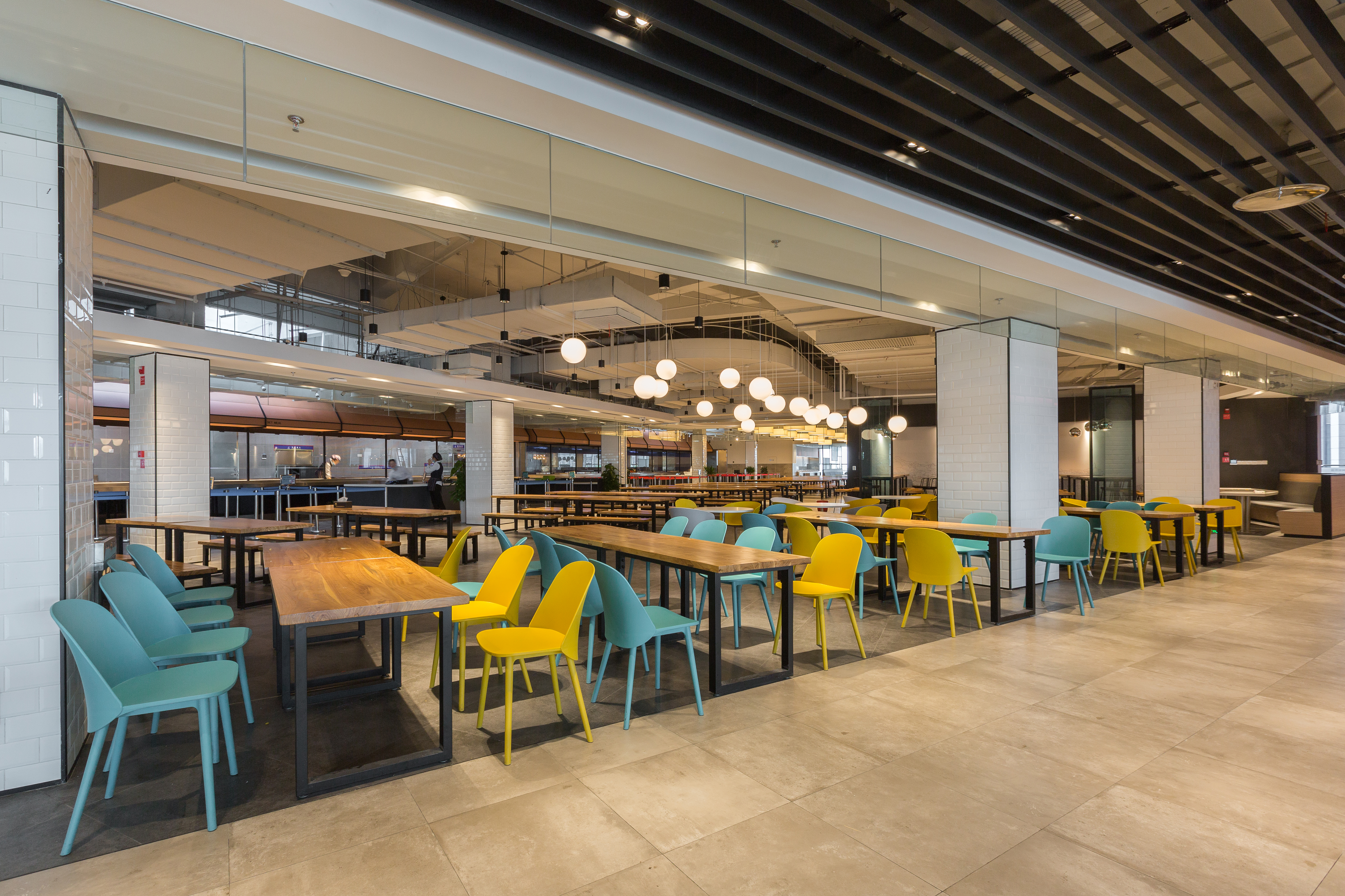 精品典型案例,精品案例视频