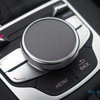 2016奥迪a335tfsi零百加速,奥迪a32.0油耗