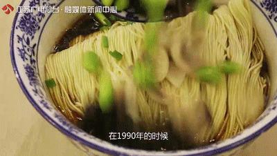 比天青泥还贵的泥料,比黄金还贵的泥是什么泥