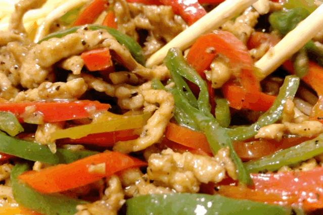 711哪种便当好吃,711便当饭盒哪个好吃