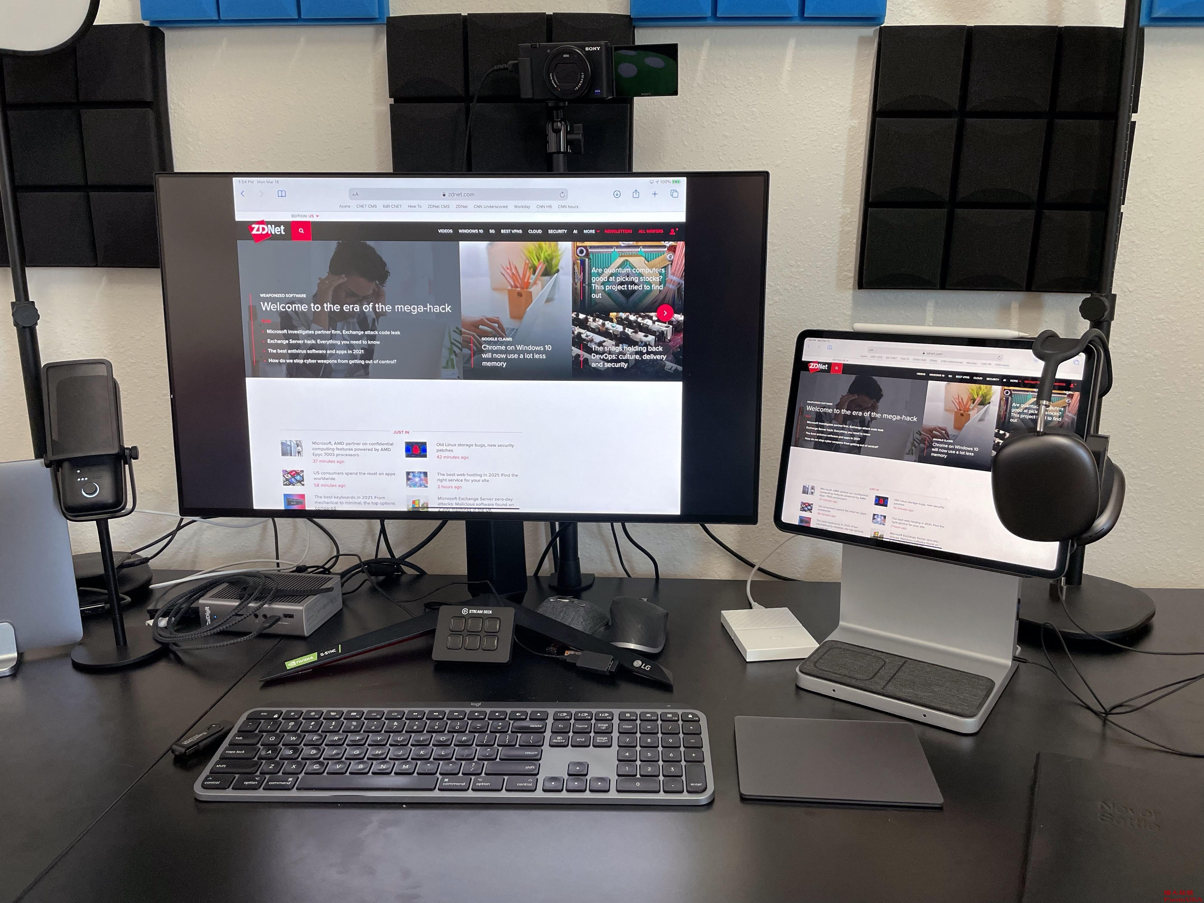 iPadusb配件在哪里,ipad2021寸扩展坞