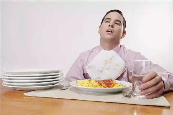 实用英语单词大全,出国游学或旅行必备