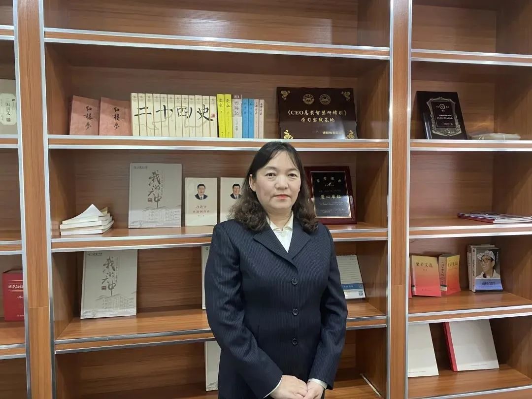 广州白云六中珠江学校有小学吗,广州市六中珠江中学白云校区