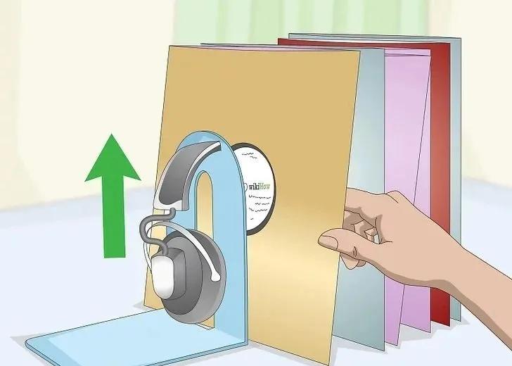 保养黑胶?这有一份专用指南