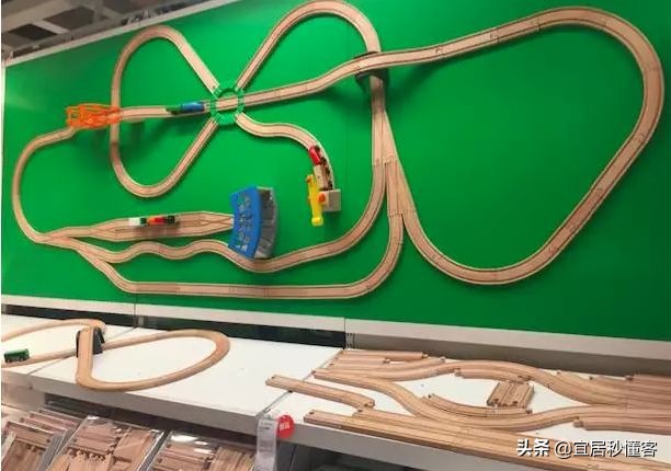 宜家育儿神器必买清单,逛宜家必买好物推荐